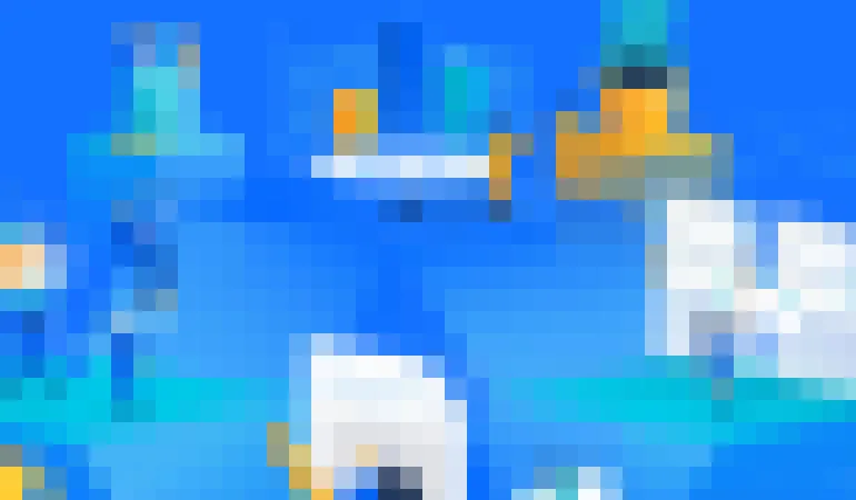 深度前瞻：2026 世界杯小组赛焦点战 - WORLD CUP